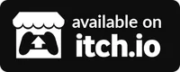 Disponible en Itch.io