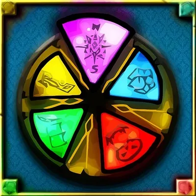Wow addon logo