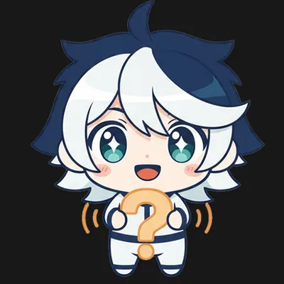 Trivianime - Anime trivia game