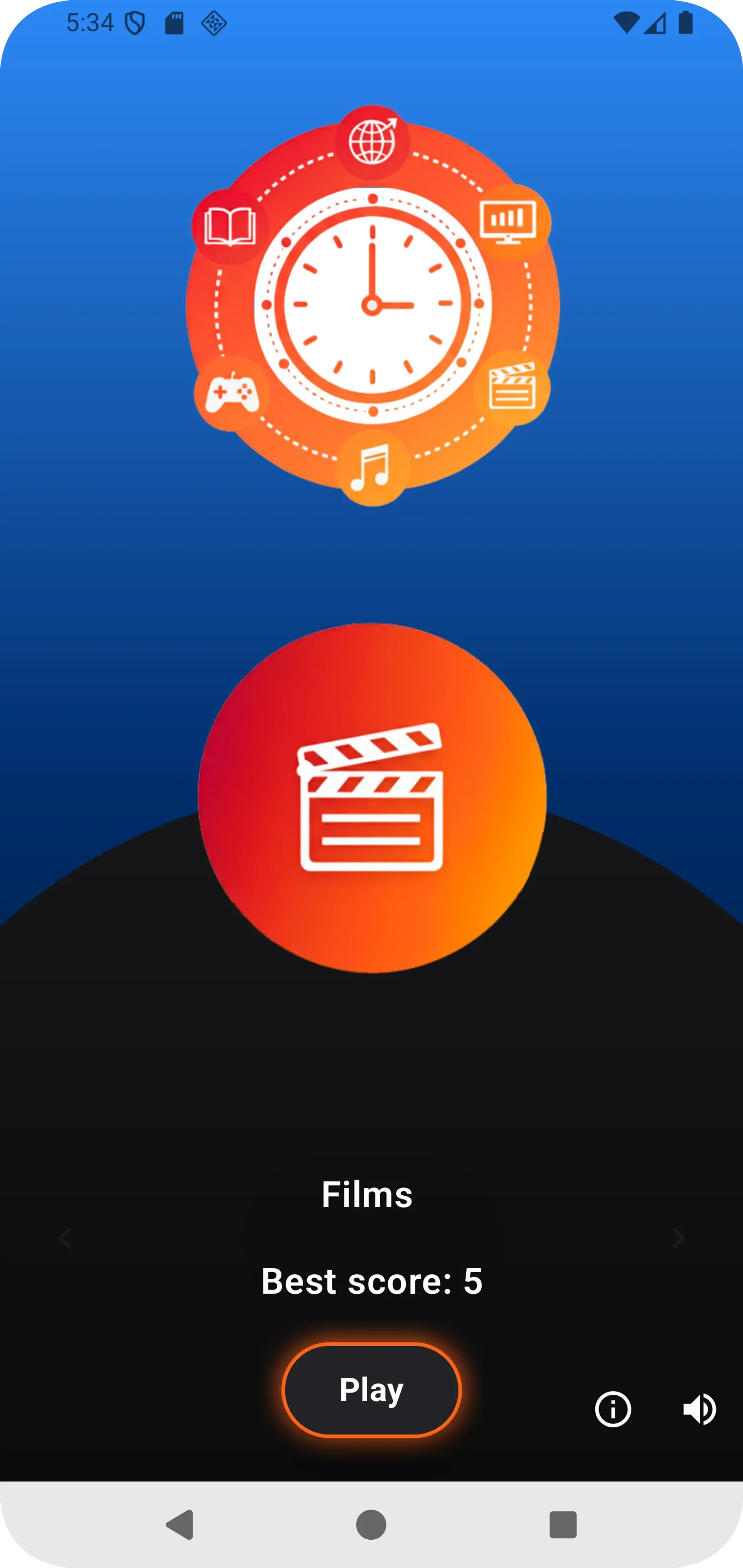 In-game screenshot 1