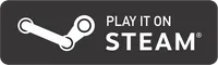 Available on Steam Early Access