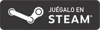 Disponible en Steam