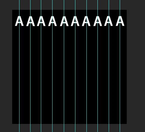 Blueprint limitations