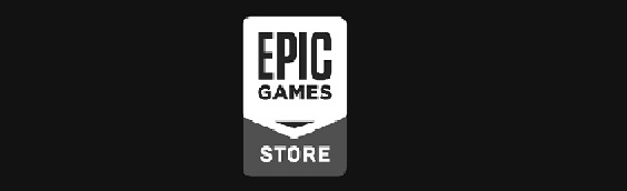 Disponible en Epic Games Store