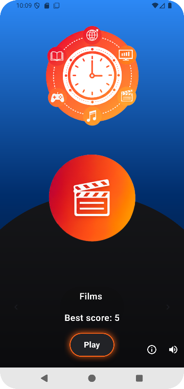 In-game screenshot 5