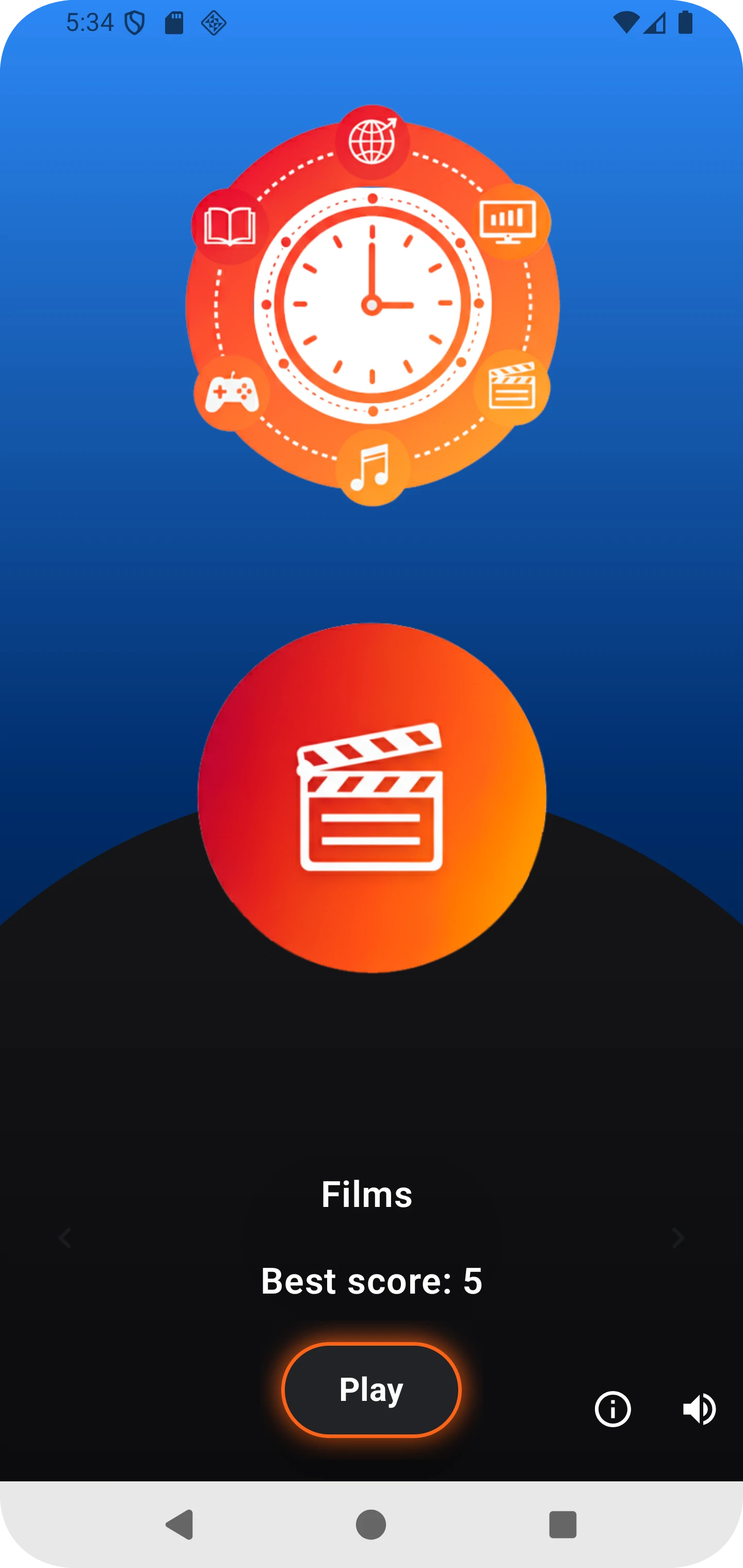 In-game screenshot 1