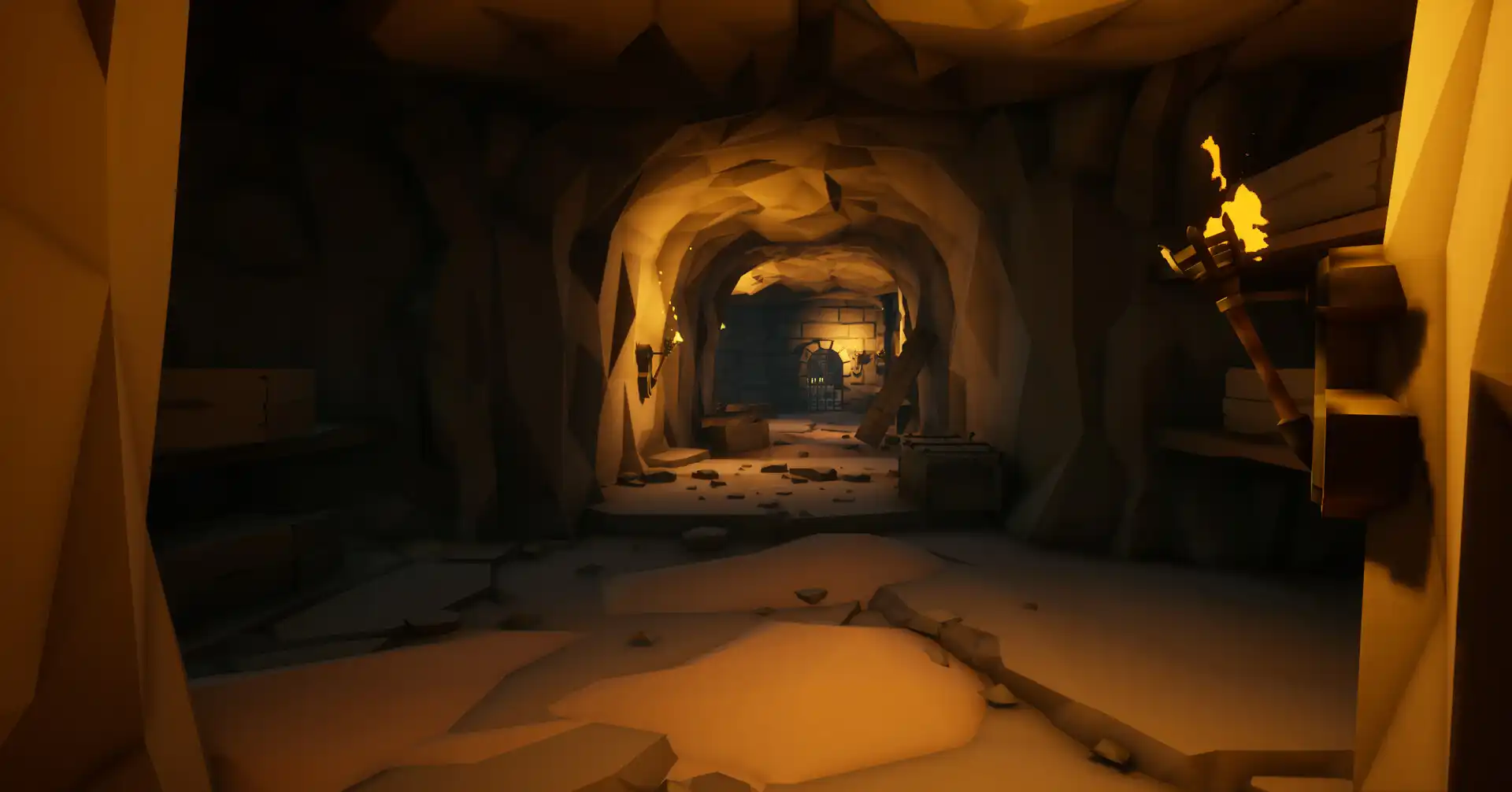 In-game screenshot 3