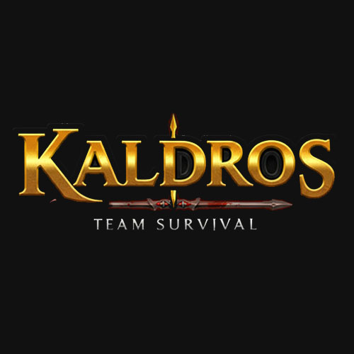 Kaldros